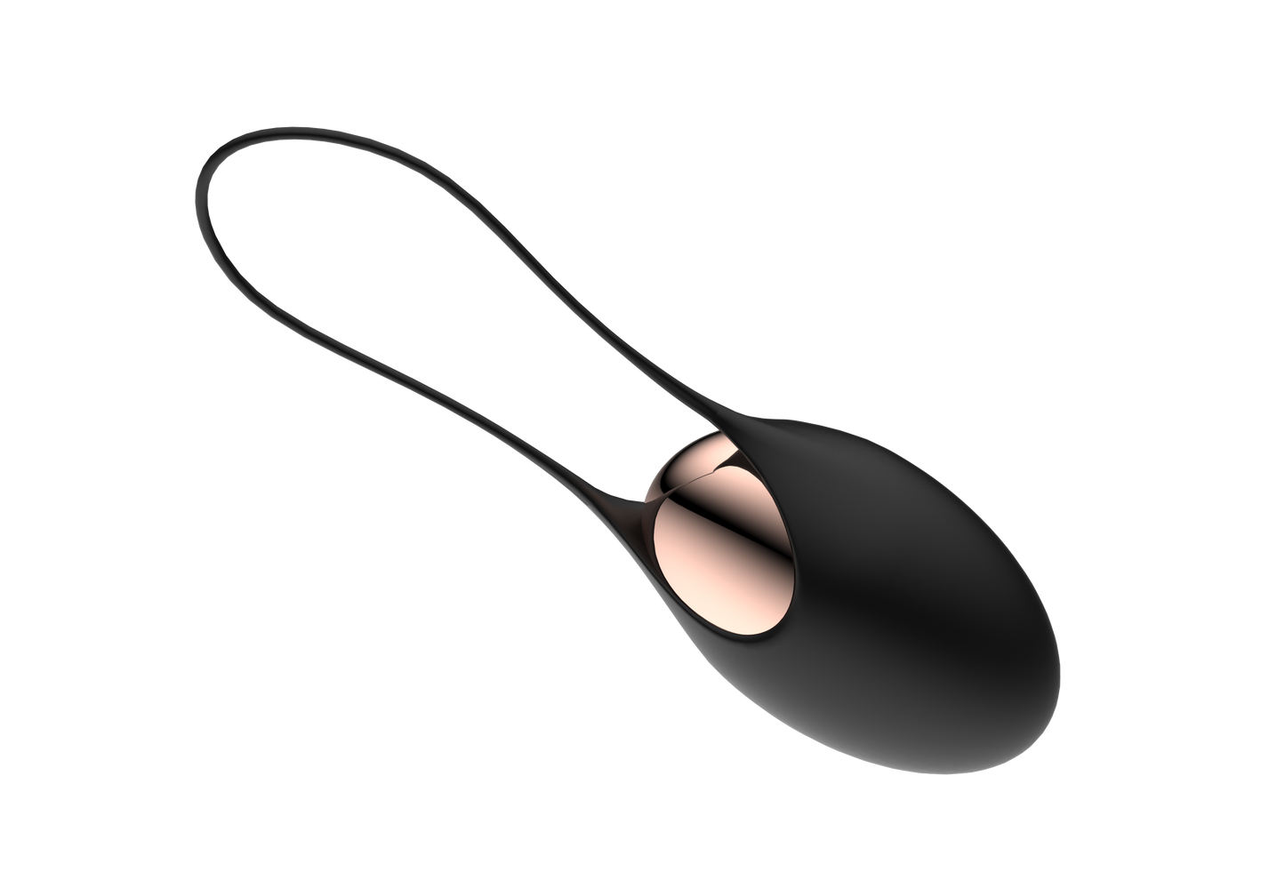 Gimme Sex Egg Vibrator GIMMESEX