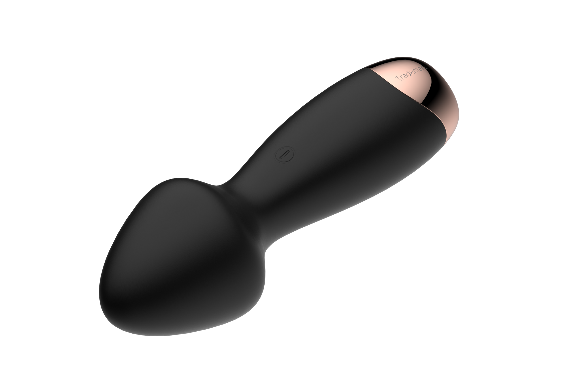 Gimme Sex Wand Vibrator GIMMESEX