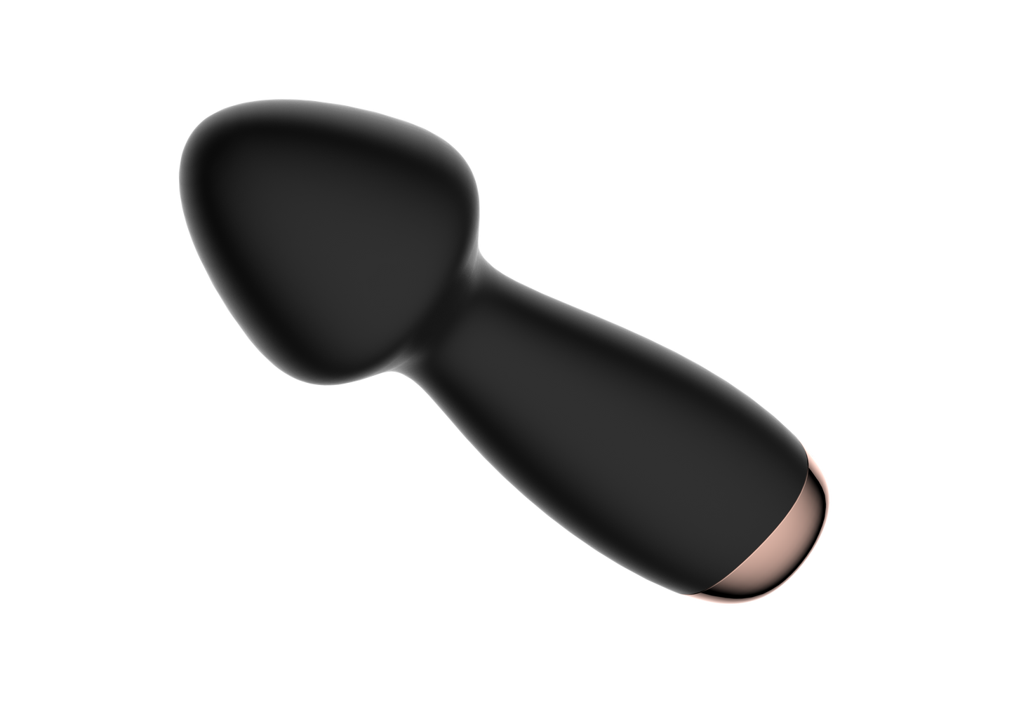 Gimme Sex Wand Vibrator GIMMESEX