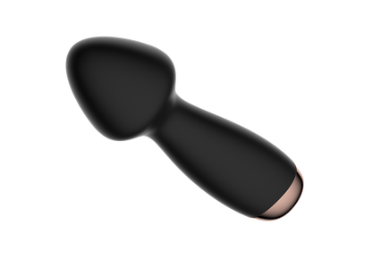 Gimme Sex Wand Vibrator GIMMESEX