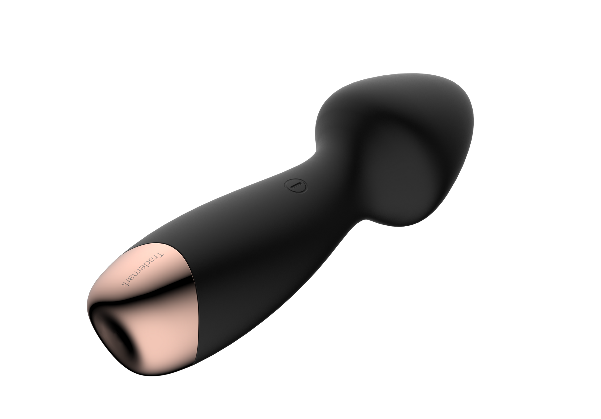 Gimme Sex Wand Vibrator GIMMESEX