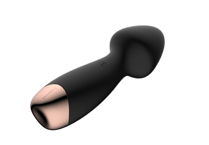 Gimme Sex Wand Vibrator GIMMESEX