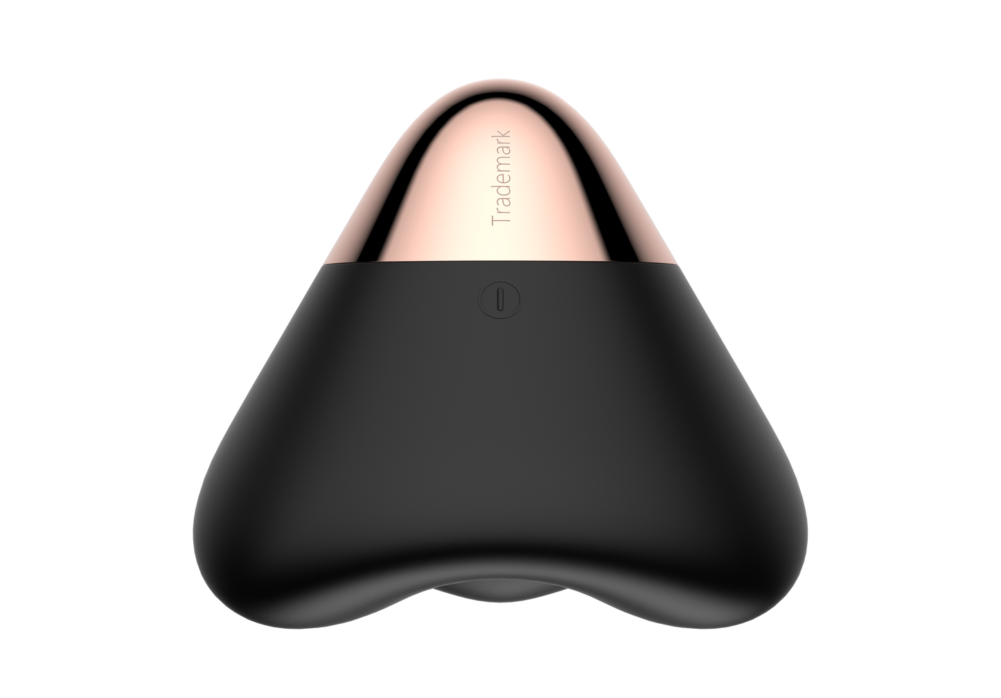 Gimme Sex Nipple Vibrator Imitating Human Hands GIMMESEX