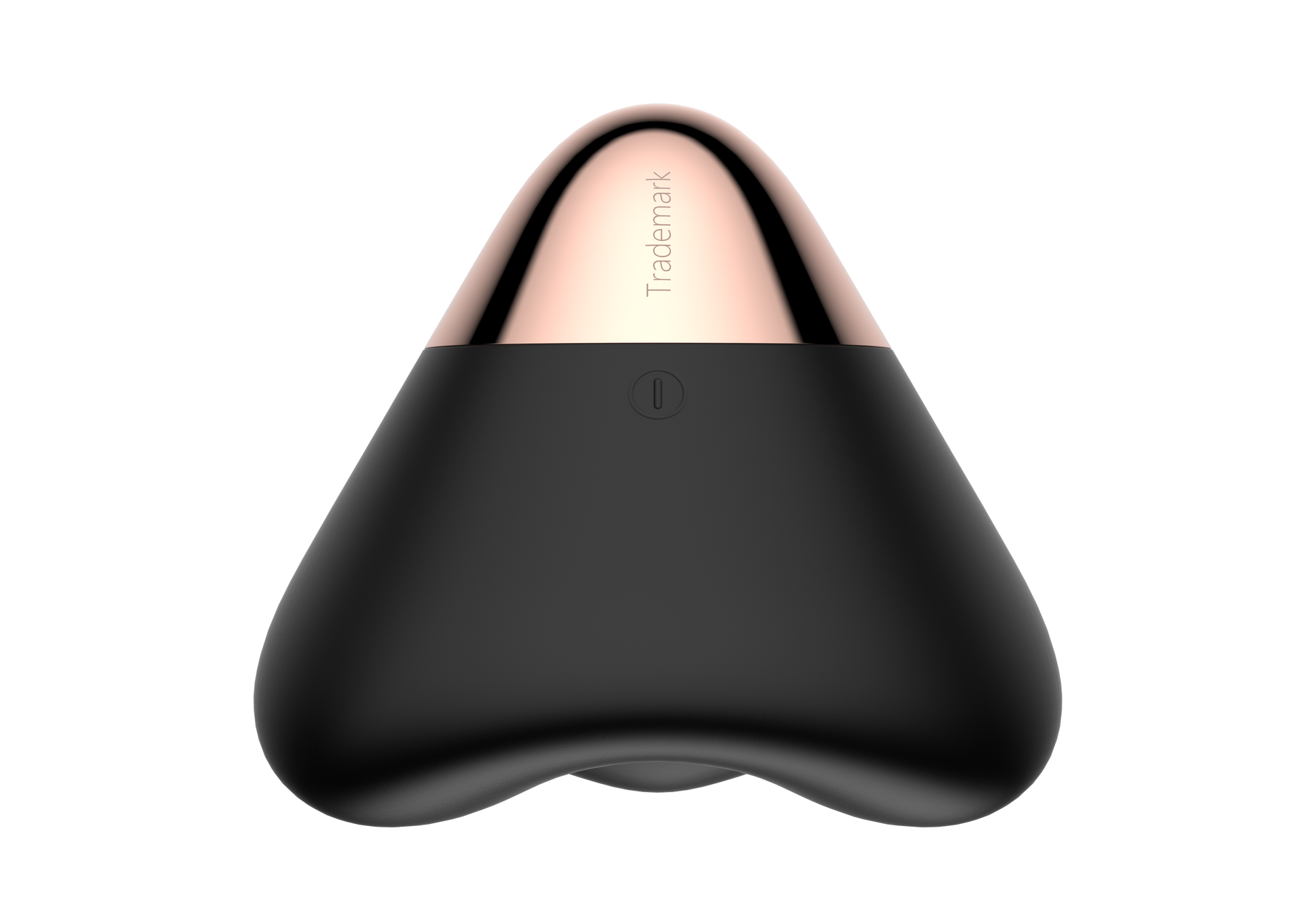 Gimme Sex Nipple Vibrator Imitating Human Hands GIMMESEX