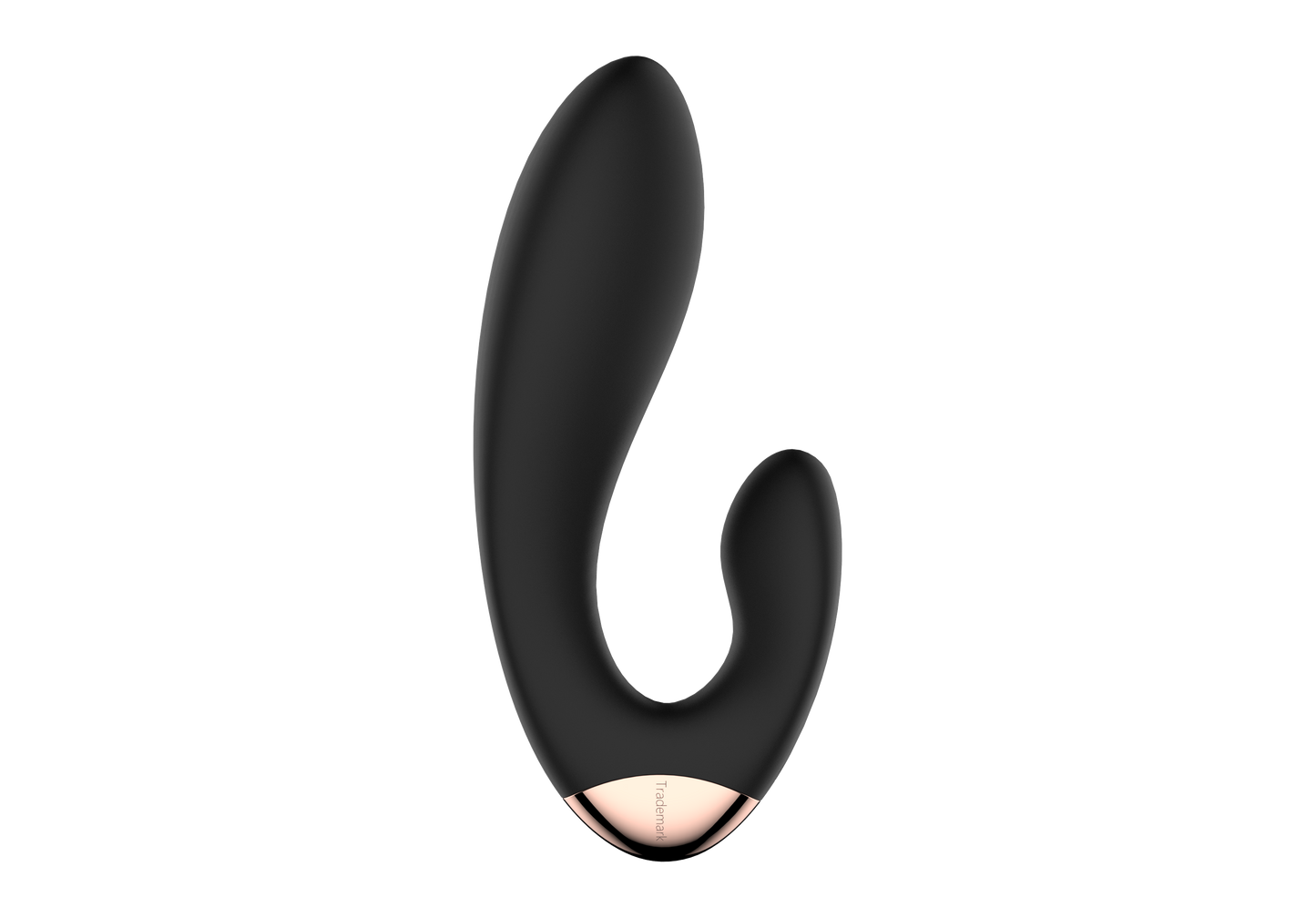 Gimme Sex Wand Vibrator Double-headed GIMMESEX